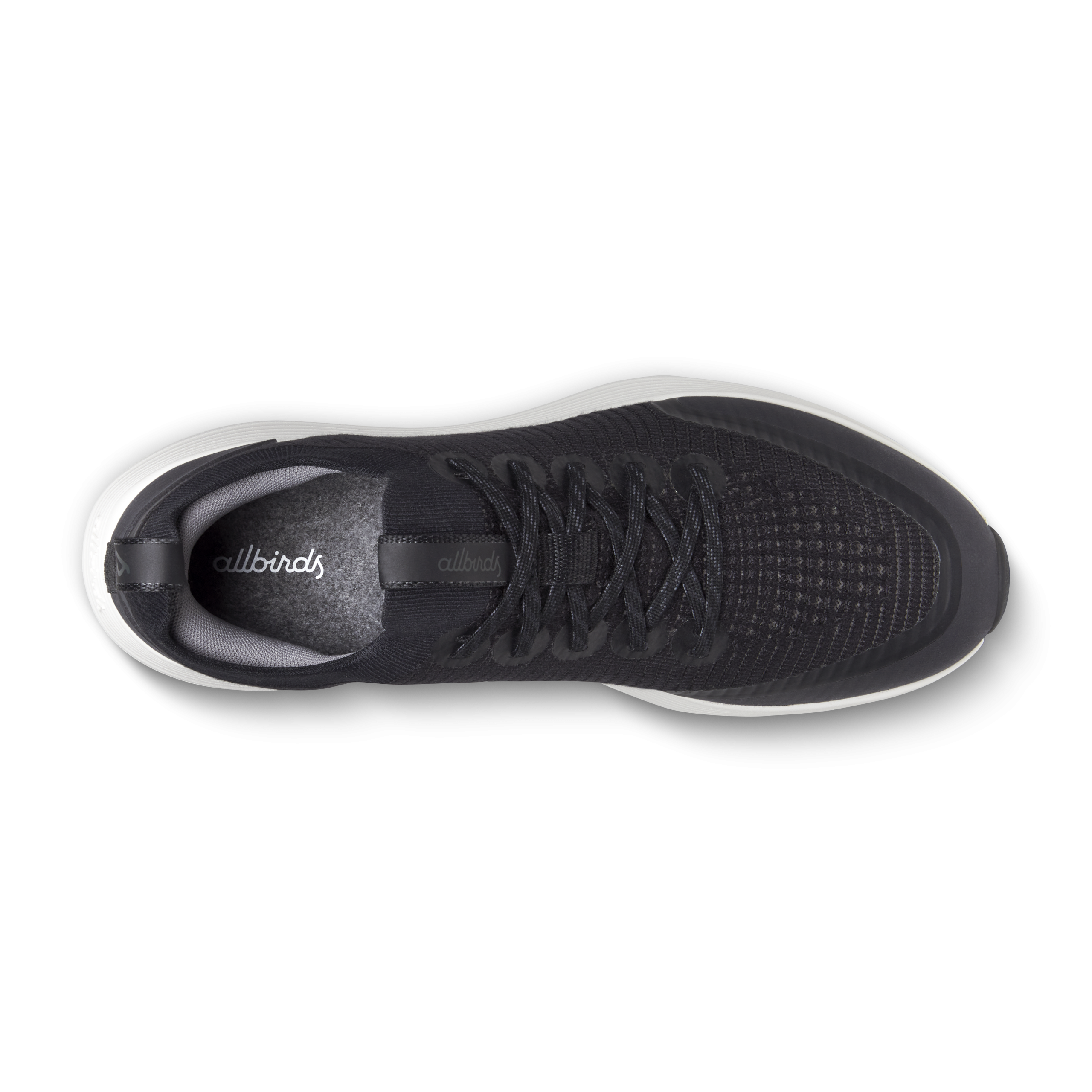 A11746_25Q3_Strider-Natural-Black-Blizzard-Sole_PDP_TD-1.png