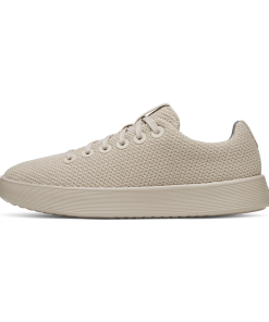 Women's Cruiser - Rugged Beige (Rugged Beige Sole)