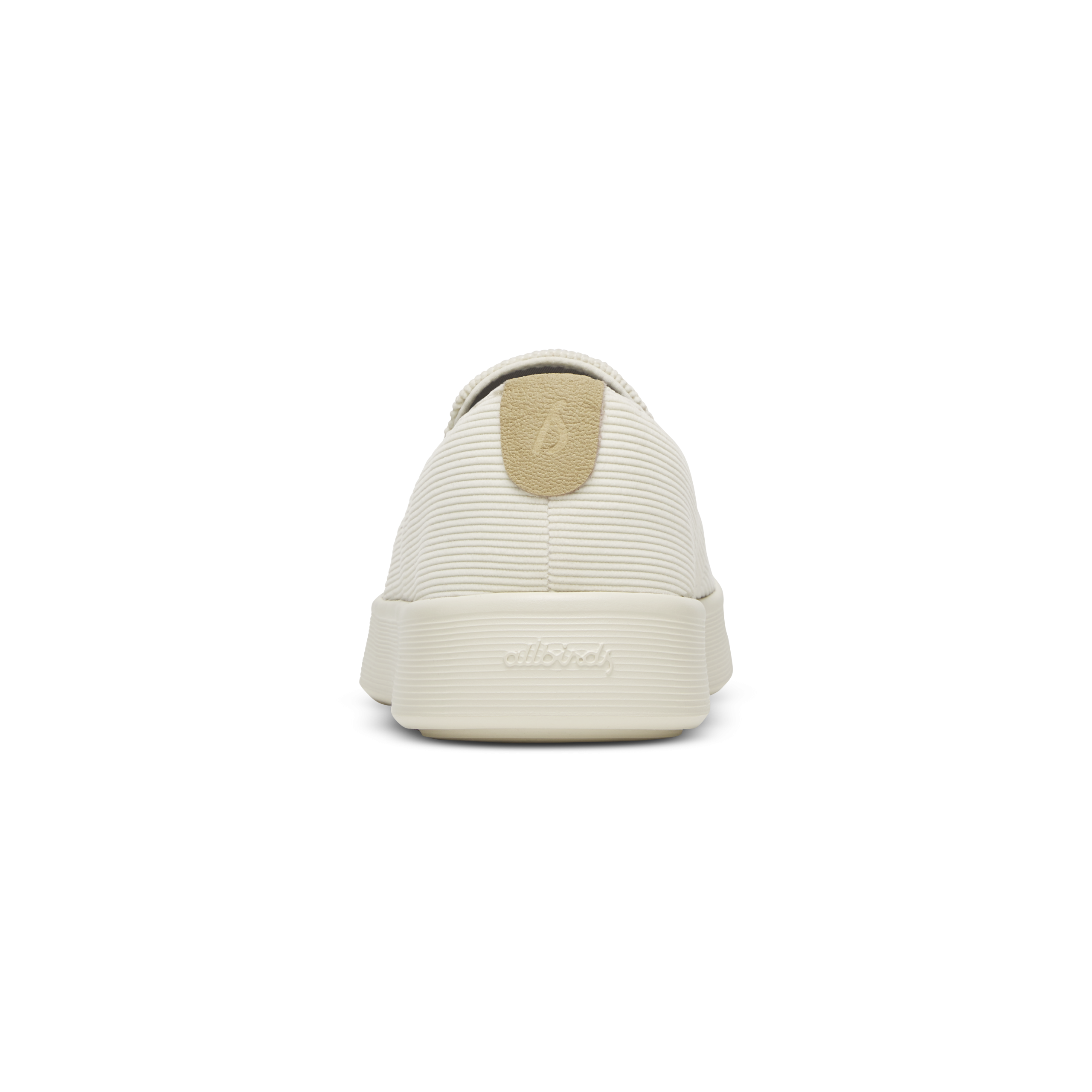 A11873_25Q3_Cruiser-Slip-On-Corduroy-Stony-Cream-Stony-Cream_PDP_BACK-1.png