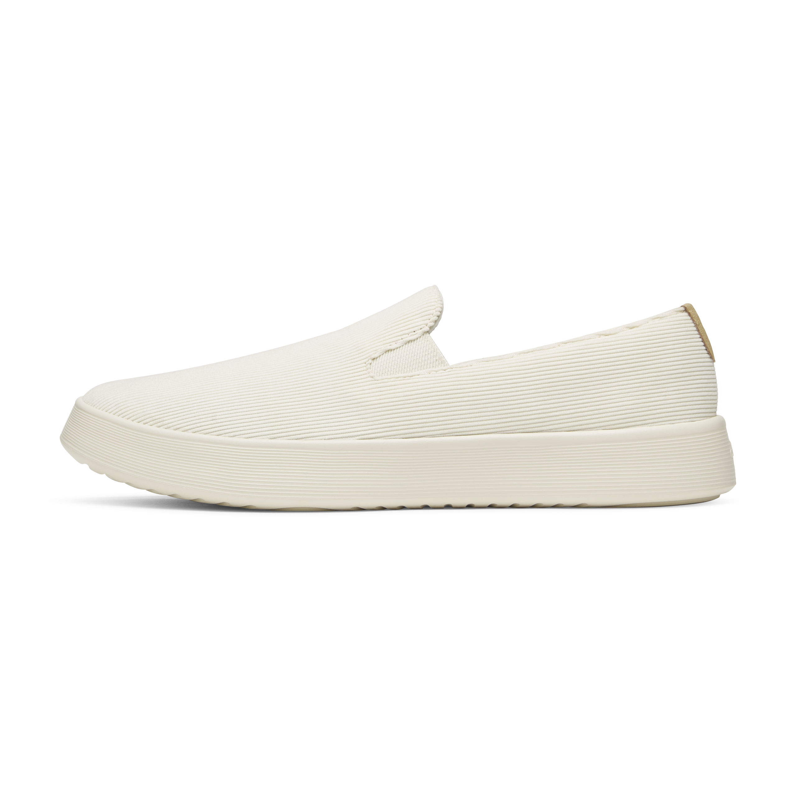 A11873_25Q3_Cruiser-Slip-On-Corduroy-Stony-Cream-Stony-Cream_PDP_LEFT__1.png