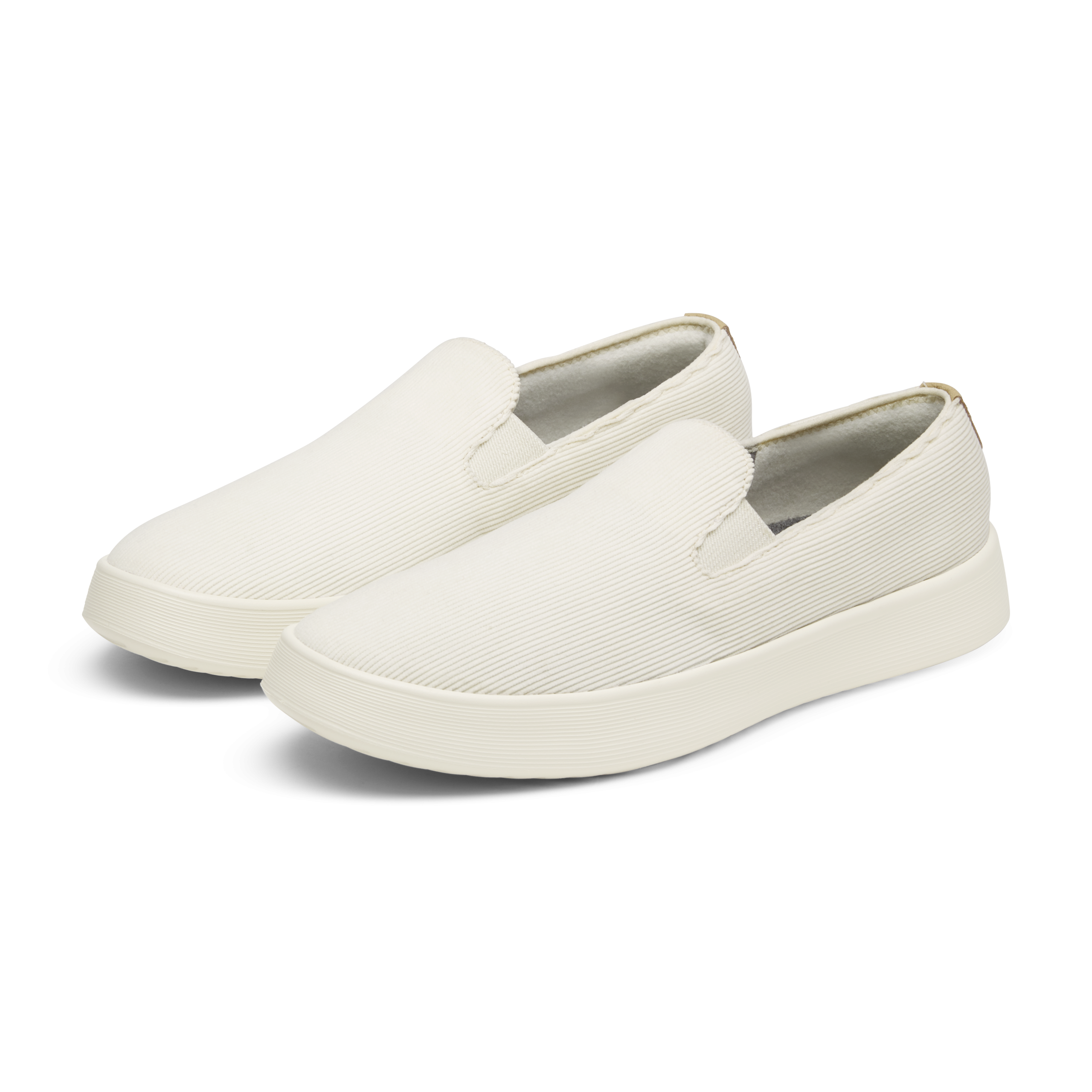 A11873_25Q3_Cruiser-Slip-On-Corduroy-Stony-Cream-Stony-Cream_PDP_PAIR_3Q.png