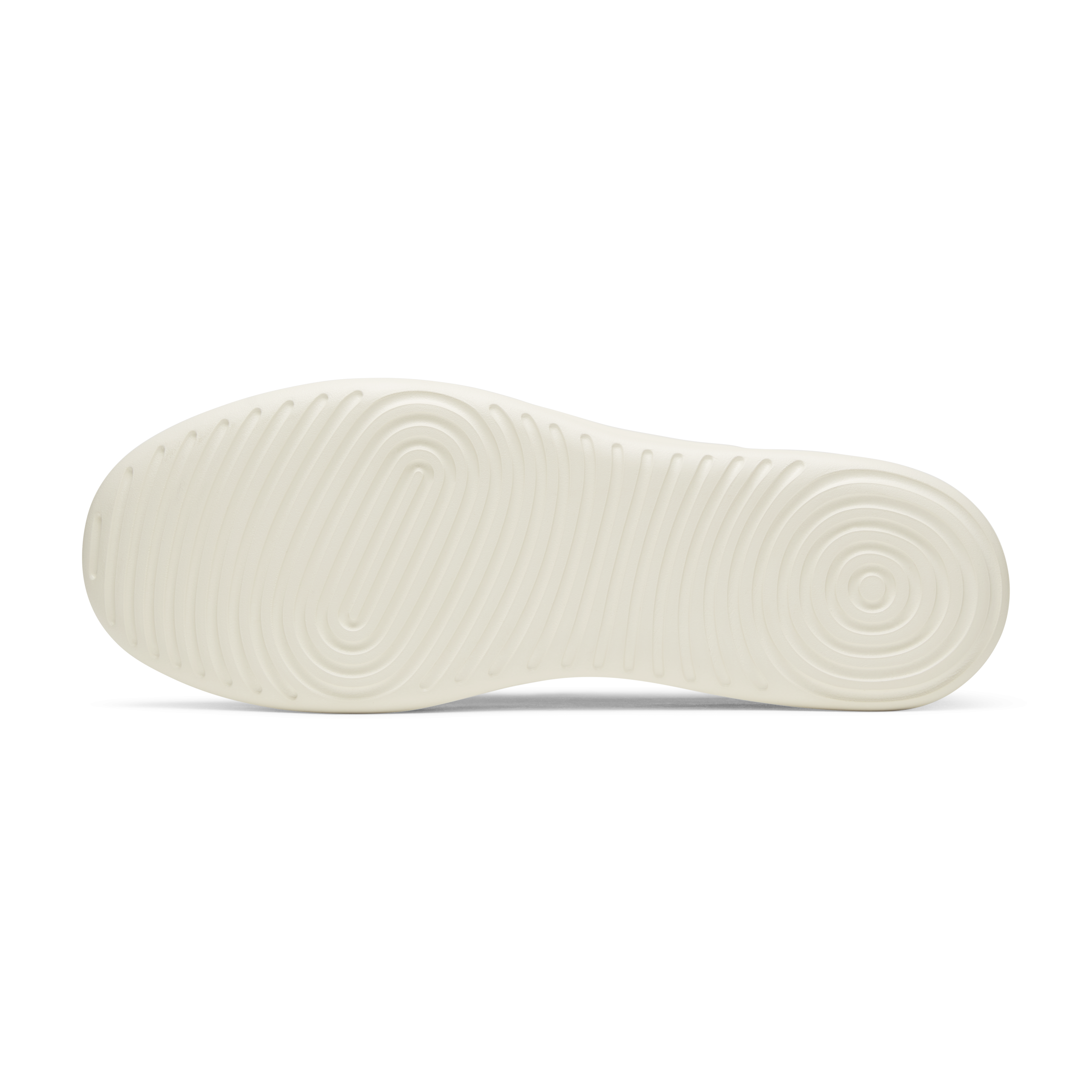 A11873_25Q3_Cruiser-Slip-On-Corduroy-Stony-Cream-Stony-Cream_PDP_SOLE.png