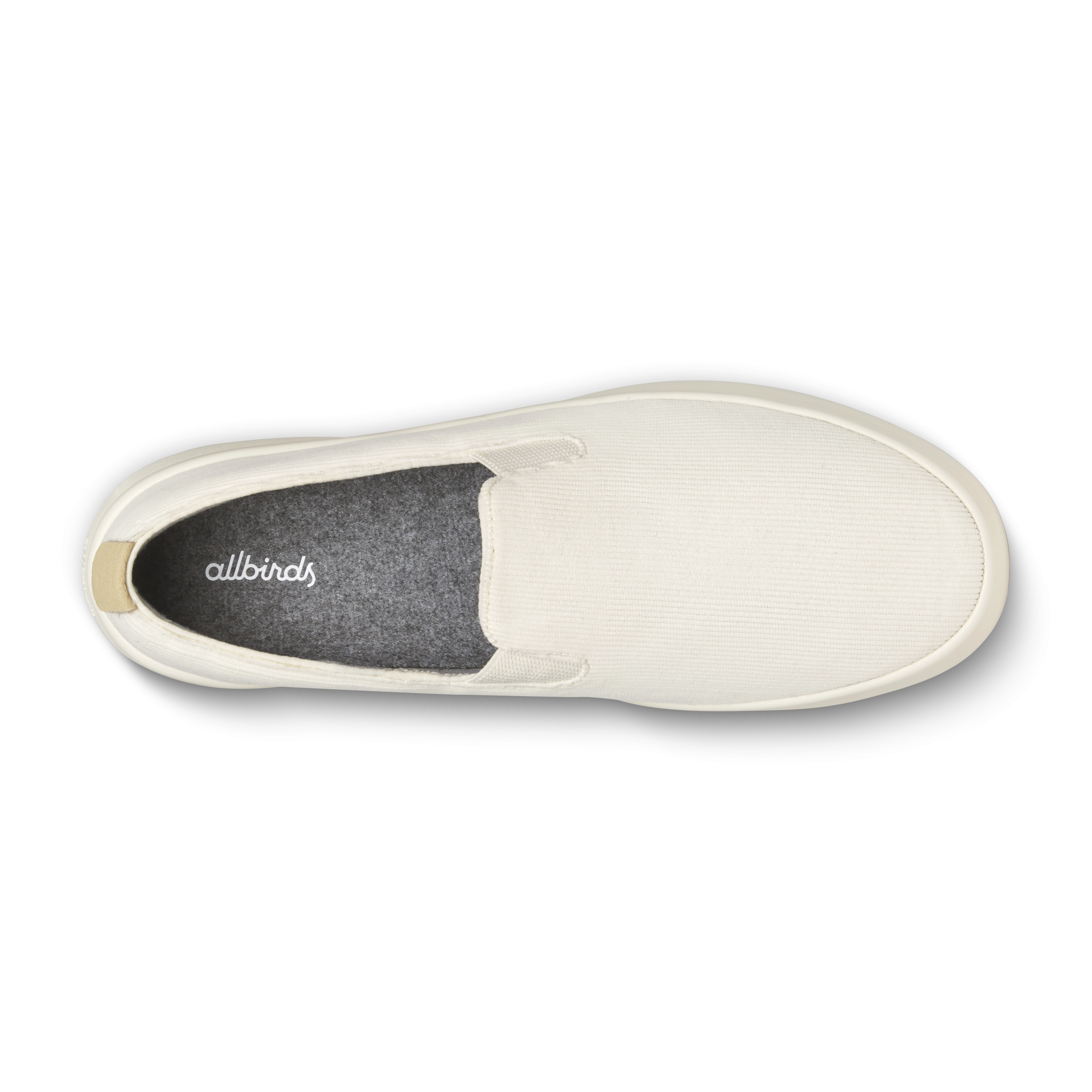 A11873_25Q3_Cruiser-Slip-On-Corduroy-Stony-Cream-Stony-Cream_PDP_TD.png