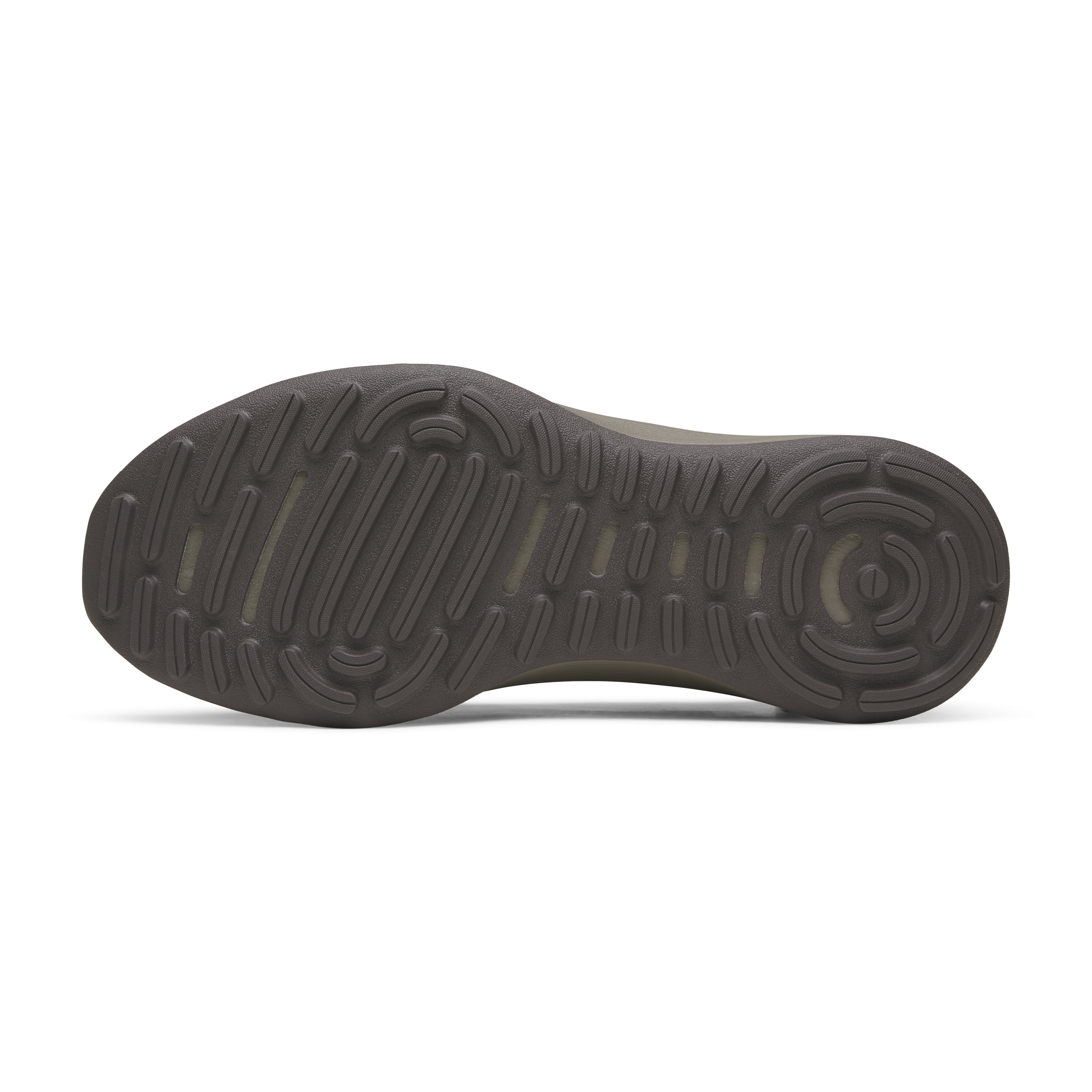 A12071_25Q4_Wool-Runner-NZ-Waterproof-Weathered-Brown-Weathered-Brown-Sole_PDP_SOLE-1.png