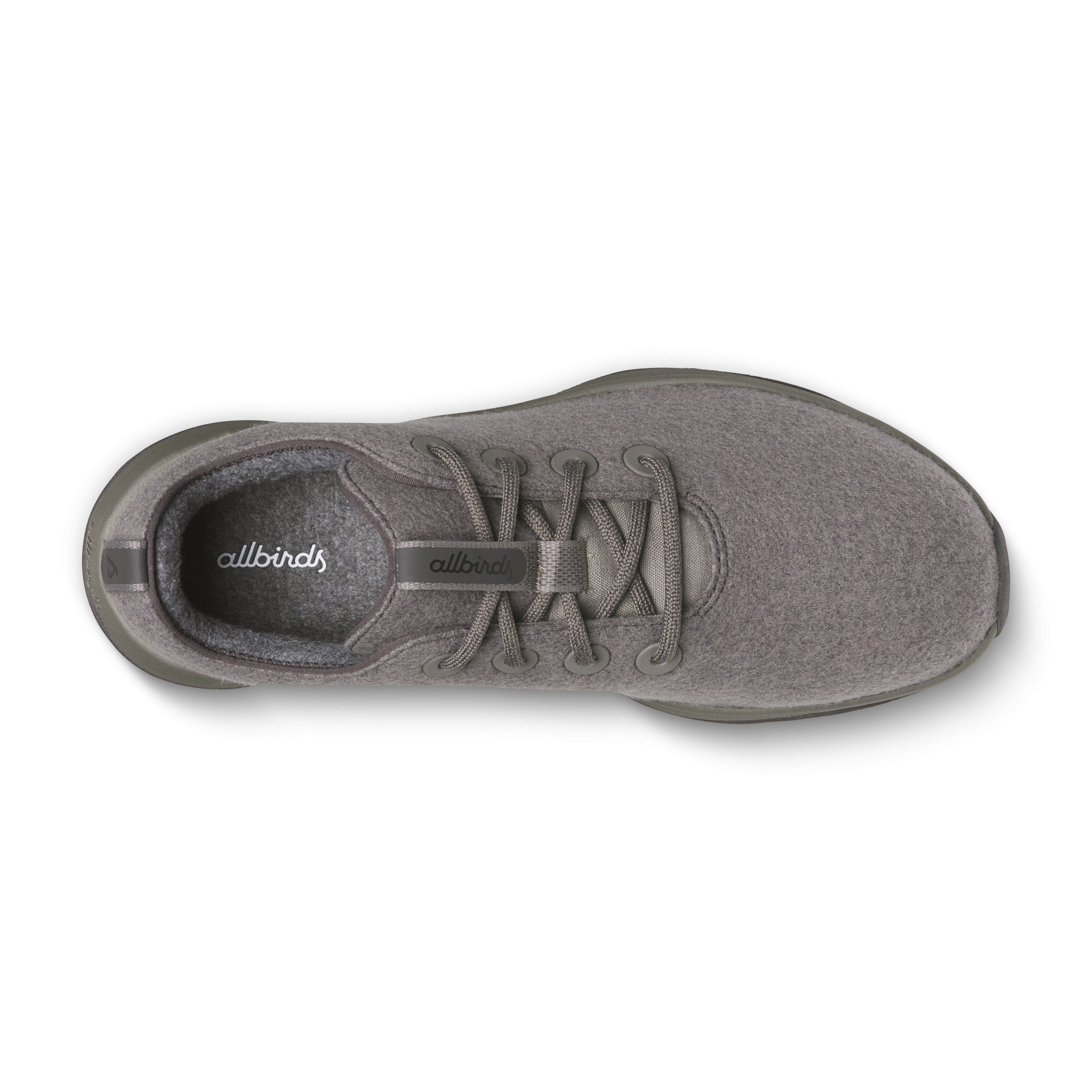 A12071_25Q4_Wool-Runner-NZ-Waterproof-Weathered-Brown-Weathered-Brown-Sole_PDP_TD-1.png