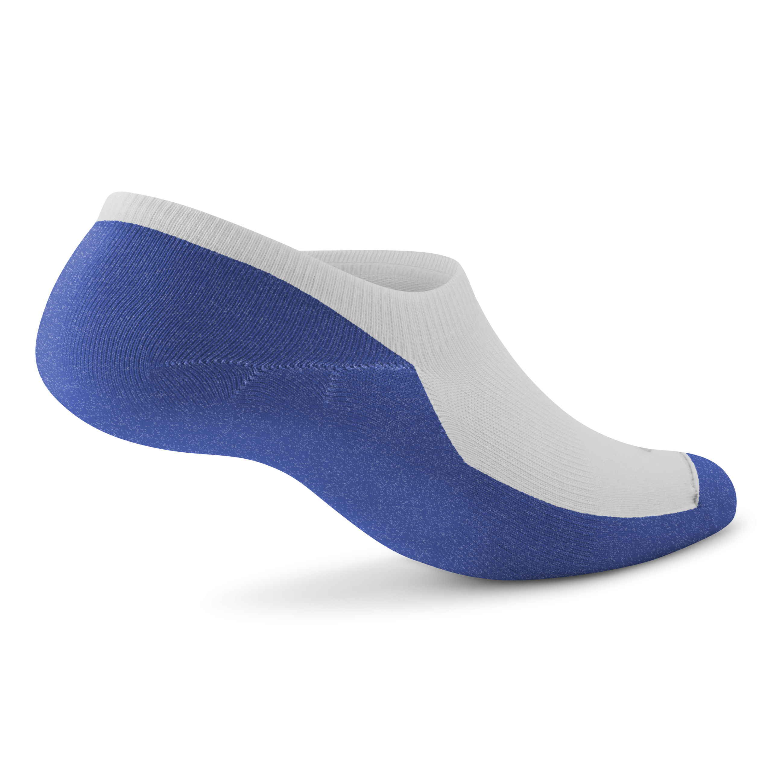 A12126-back-3500x3500-2.png