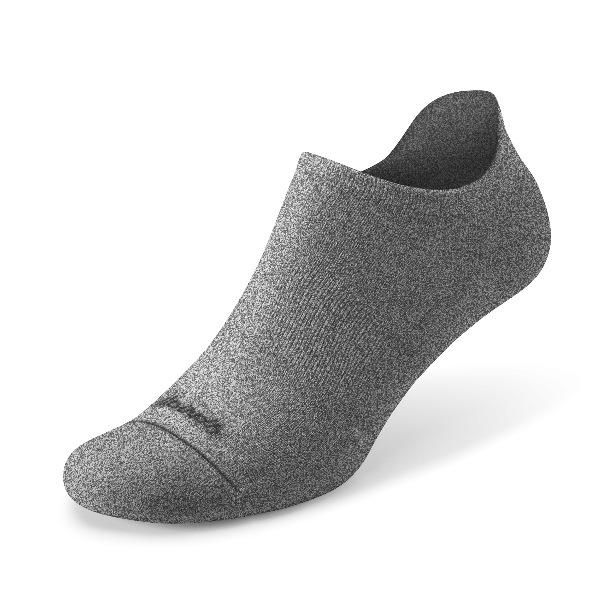 A12163_25Q3_Anytime-Ankle-Sock-Natural-Grey-Heather_PDP_F-1.png