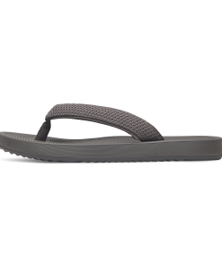 Men's Allbirds Flip Flop - Anthracite