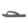 Women's Allbirds Flip Flop - Anthracite