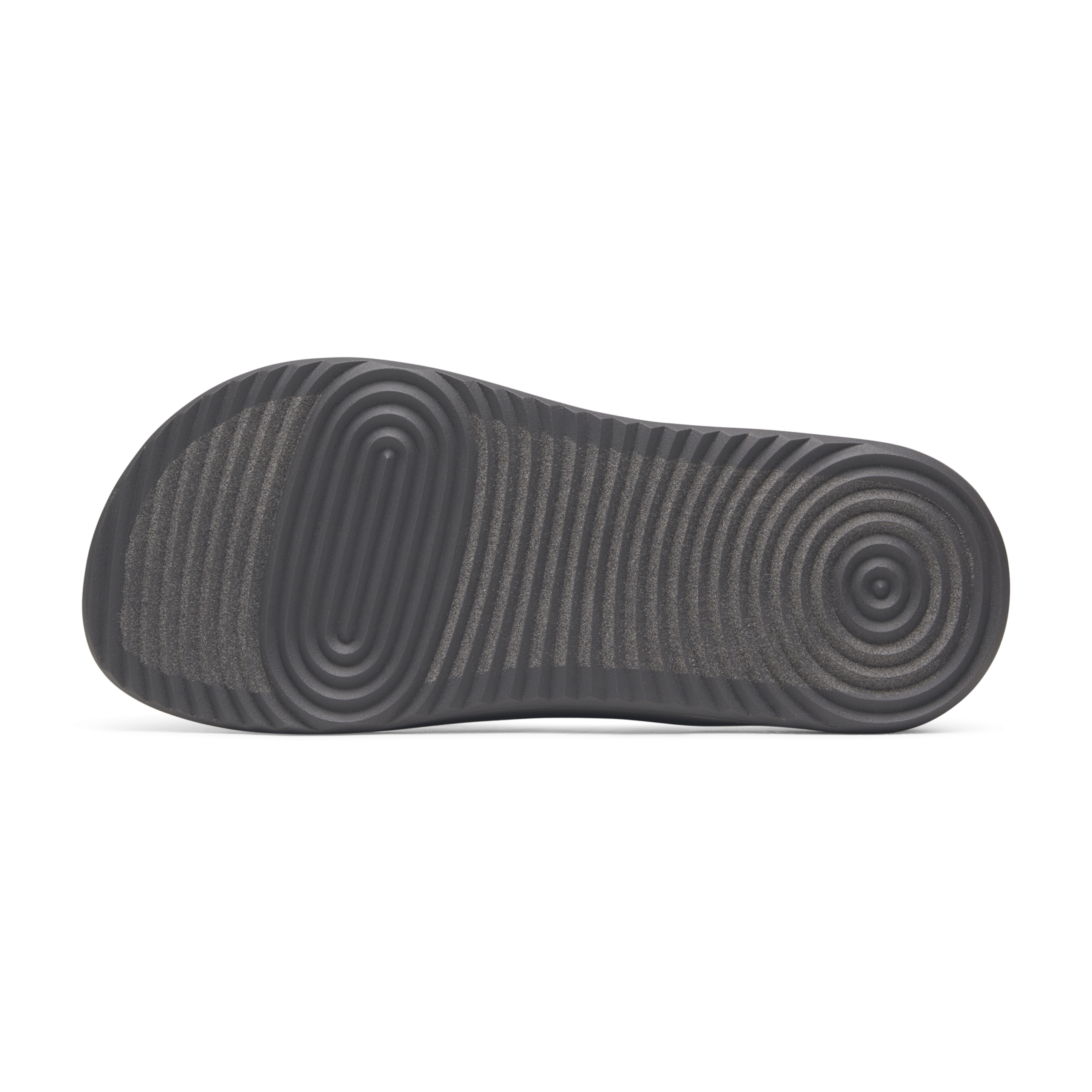 A12409_26Q1_Allbirds-Flip-Flop-Anthracite_PDP_SOLE_54513194-08a2-4963-ab9e-8b605a57832f.png