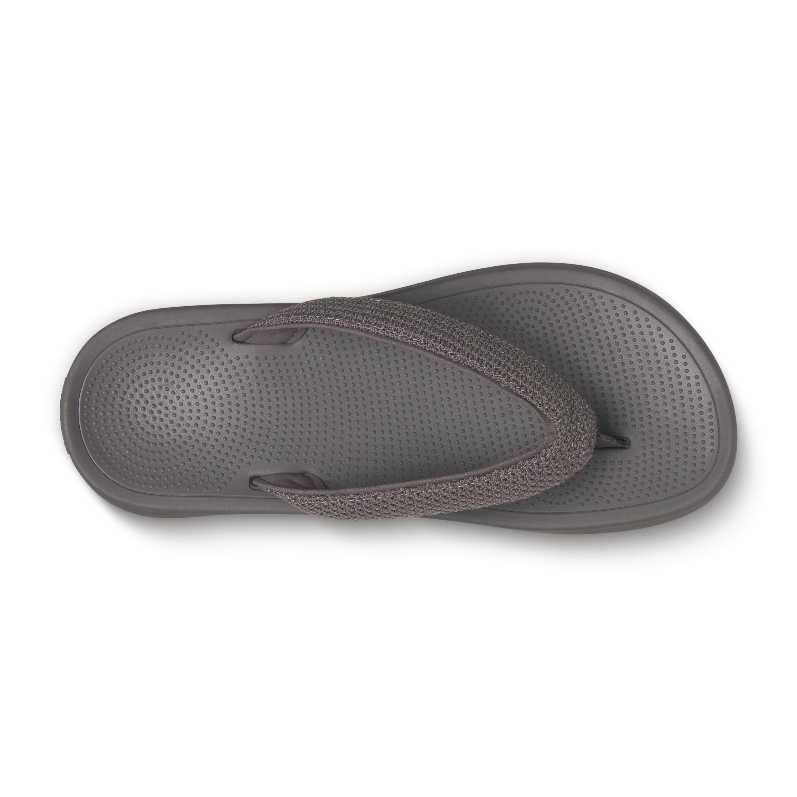 A12409_26Q1_Allbirds-Flip-Flop-Anthracite_PDP_TD.png