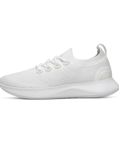 Women's Dasher NZ - Blizzard (Blizzard Sole)