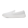 Women's Cruiser Slip On - Blizzard (Blizzard Sole)