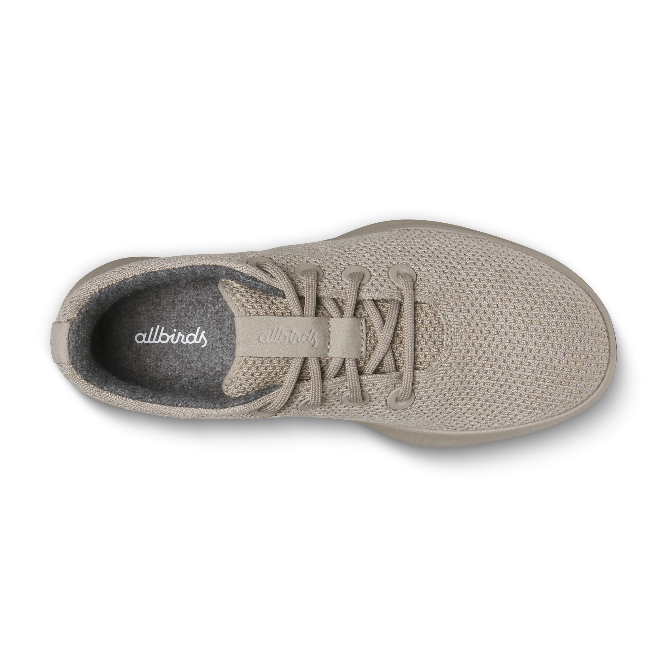 A12614_26Q1_Tree-Runner-NZ-Mushroom-Mushroom_PDP_TD_ec228915-f375-46e0-94e7-622ab44a19d0-1.png