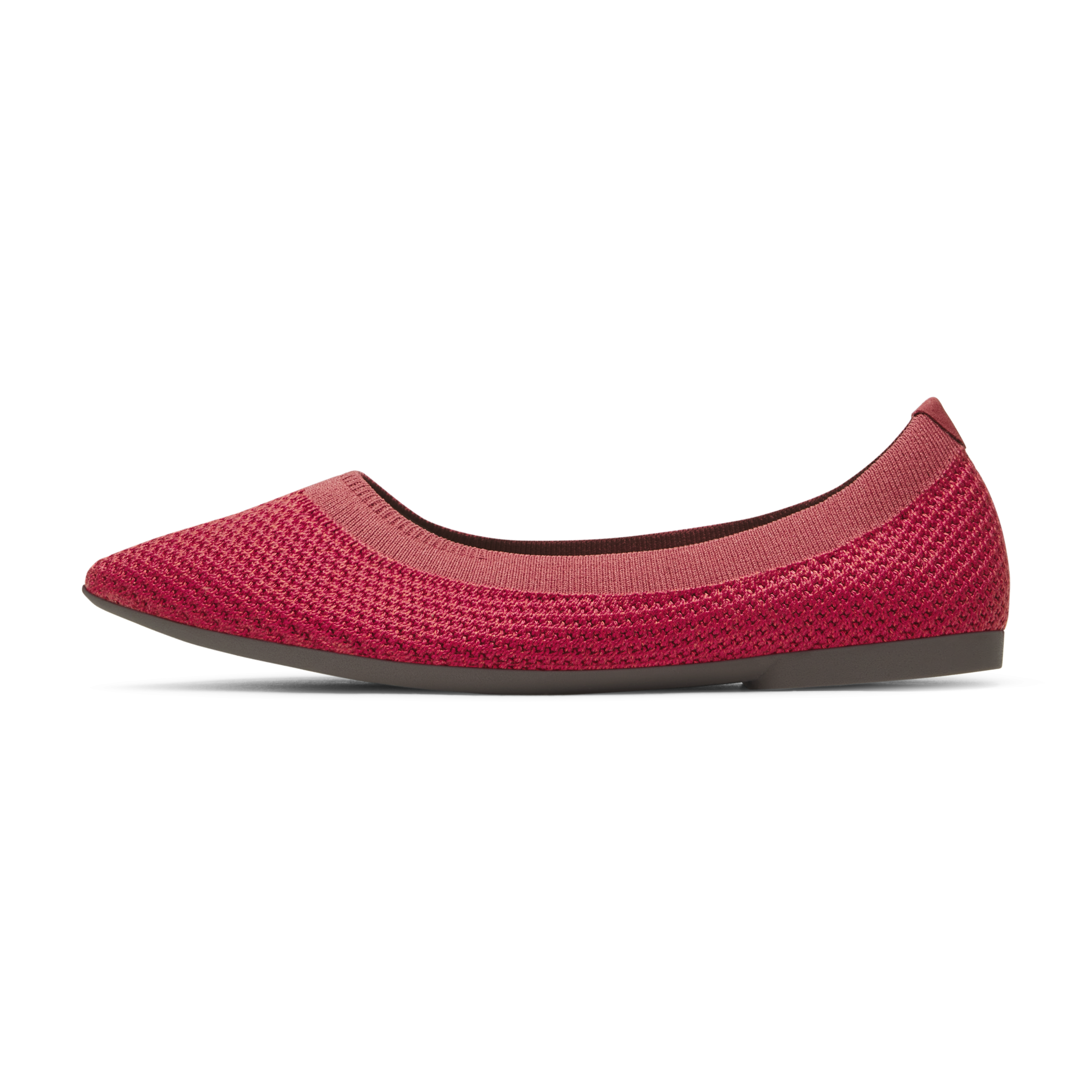 A12673_26Q1_Breezer-Point-Warm-Red-Dark-Cocoa-Sole_PDP_LEFT.png