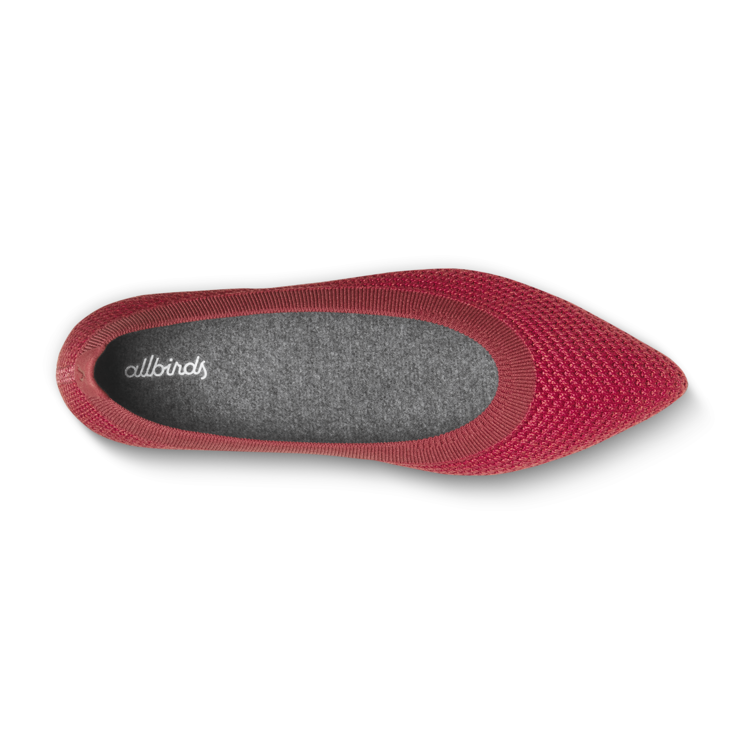 A12673_26Q1_Breezer-Point-Warm-Red-Dark-Cocoa-Sole_PDP_TD.png