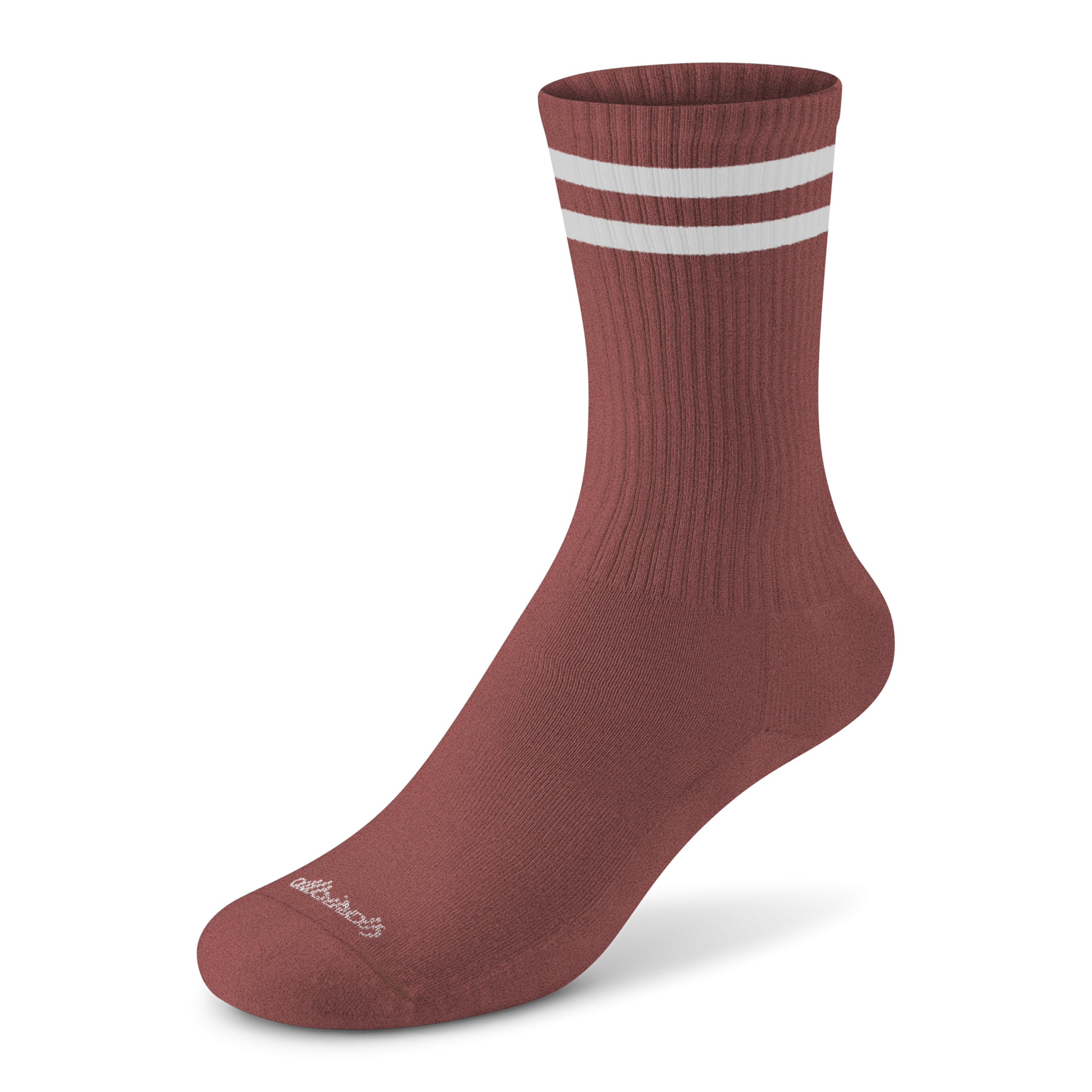 A12701_front_1600x1600_3883d7c1-2191-401d-9a48-062aa9343b2e-1.png