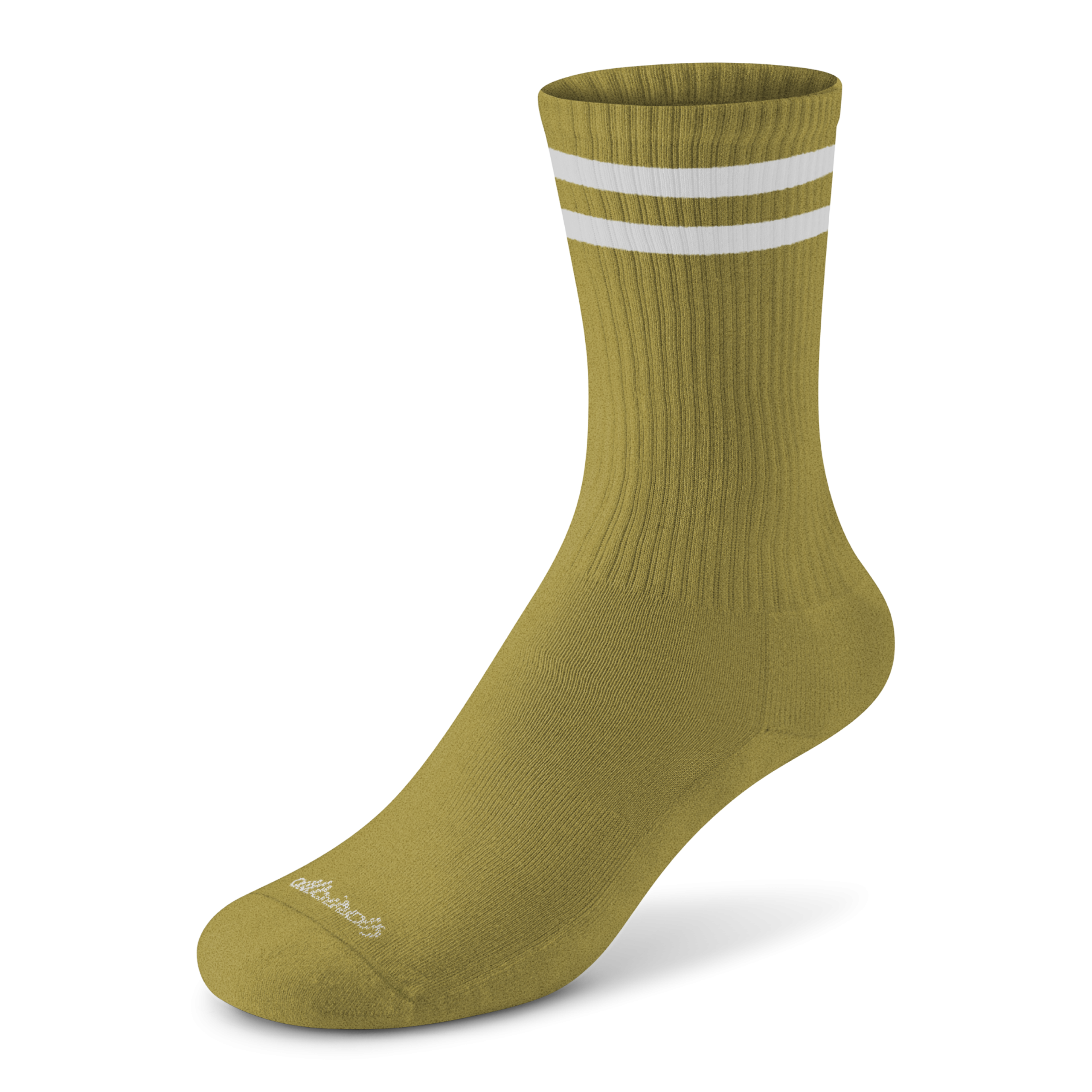 A12702_front_1600x1600_fcf2357e-0b8b-4d50-af4f-2b48f90e956c-1.png