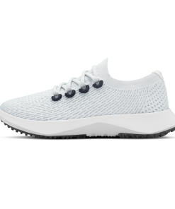 Women's Tree Dasher 2 - Blizzard (Blizzard/Black Sole)