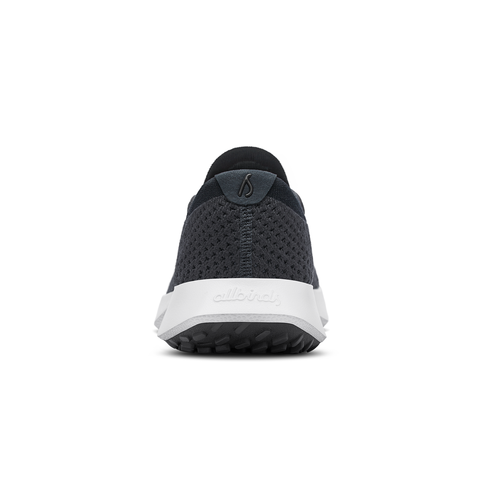 AA000YM_SHOE_BACK_GLOBAL_MENS_TREE_DASHER_2.0_Natural_Black_Blizzard.png