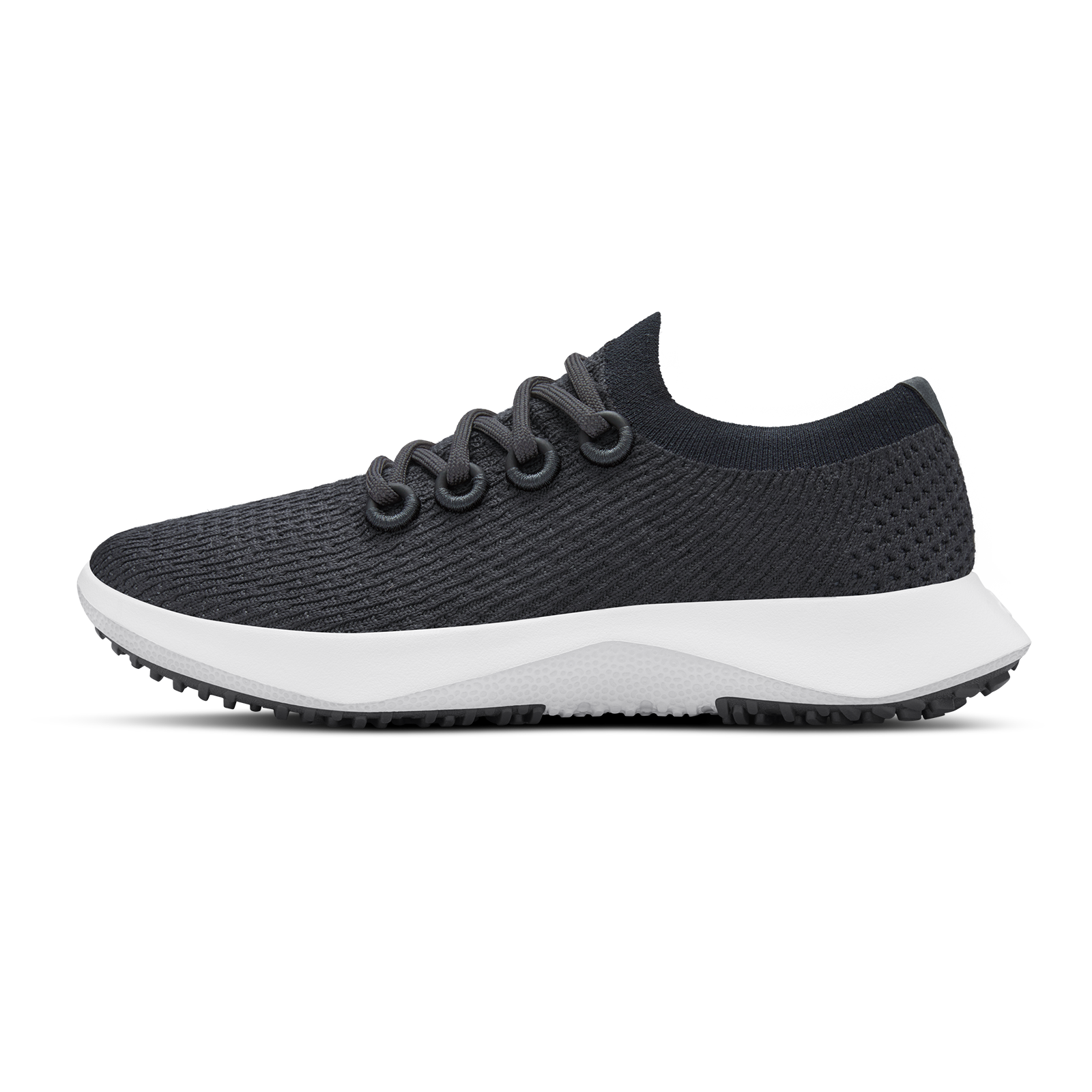 AA000YM_SHOE_LEFT_GLOBAL_MENS_TREE_DASHER_2.0_Natural_Black_Blizzard.png