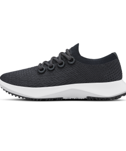 Men's Tree Dasher 2 - Natural Black (Blizzard Sole)
