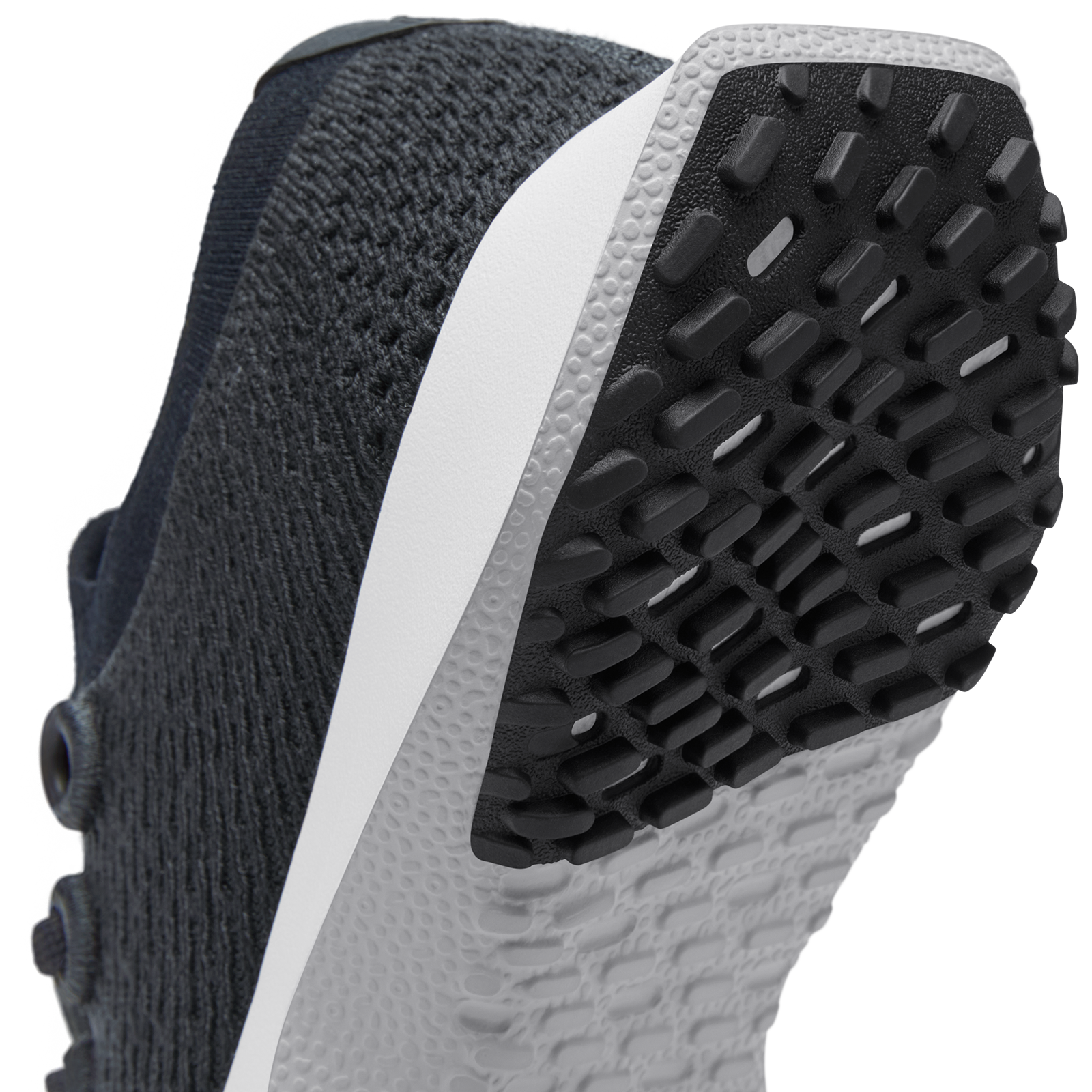 AA000YM_SHOE_PUDDLE_GUARD_GLOBAL_MENS_TREE_DASHER_2.0_Natural_Black_Blizzard.png