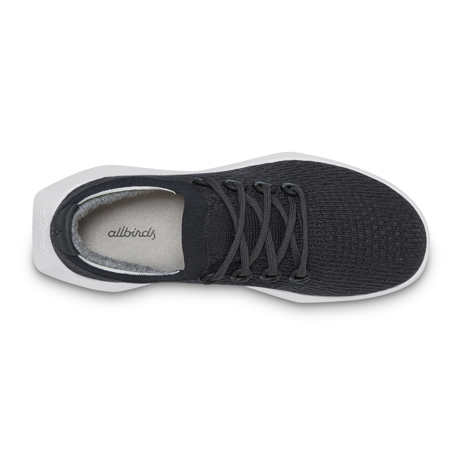 AA000YM_SHOE_TOP_GLOBAL_MENS_TREE_DASHER_2.0_Natural_Black_Blizzard.png