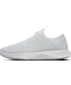 Women's Tree Dasher Relay - Blizzard (Blizzard Sole)
