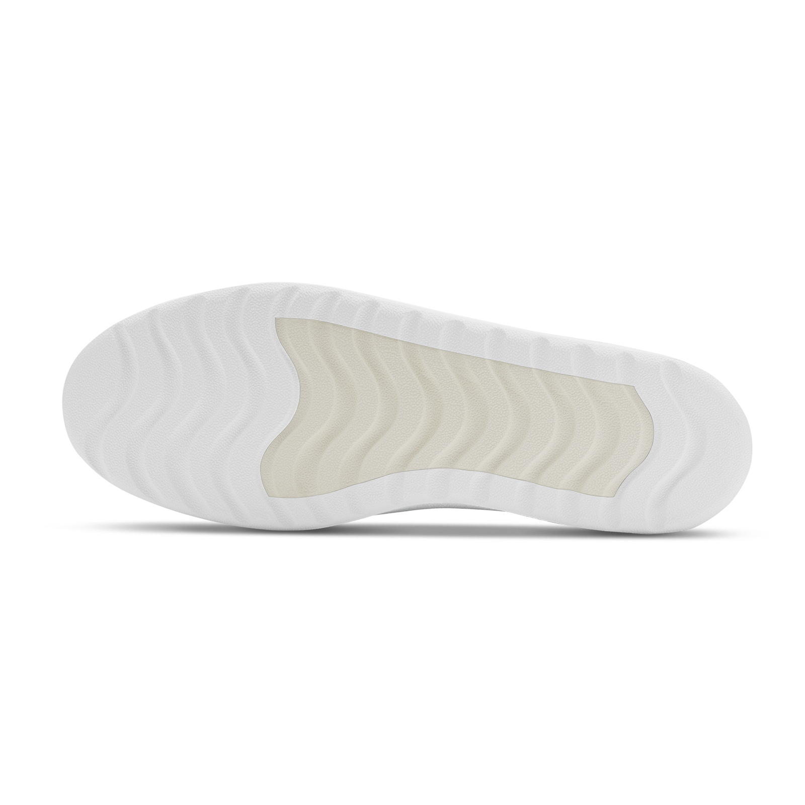 AB0081M_SHOE_BOTTOM_GLOBAL_MENS_PLANT_PACER_NATURAL_WHITE_BLIZZARD.png