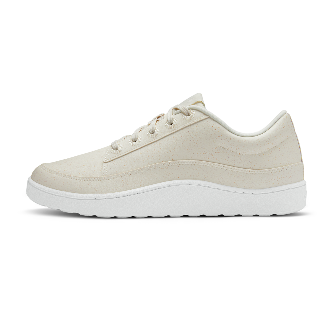 AB0081M_SHOE_LEFT_GLOBAL_MENS_PLANT_PACER_NATURAL_WHITE_BLIZZARD-1.png