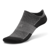 Trino® Sprinters - Cushioned - Onyx - New Edition