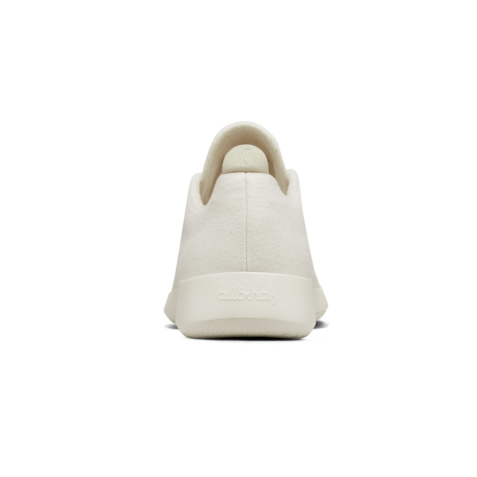 Allbirds_WL_RN_SF_PDP_Natural_White_HEL_85ffe623-b9b9-45ec-98b3-610826a54e6d.png