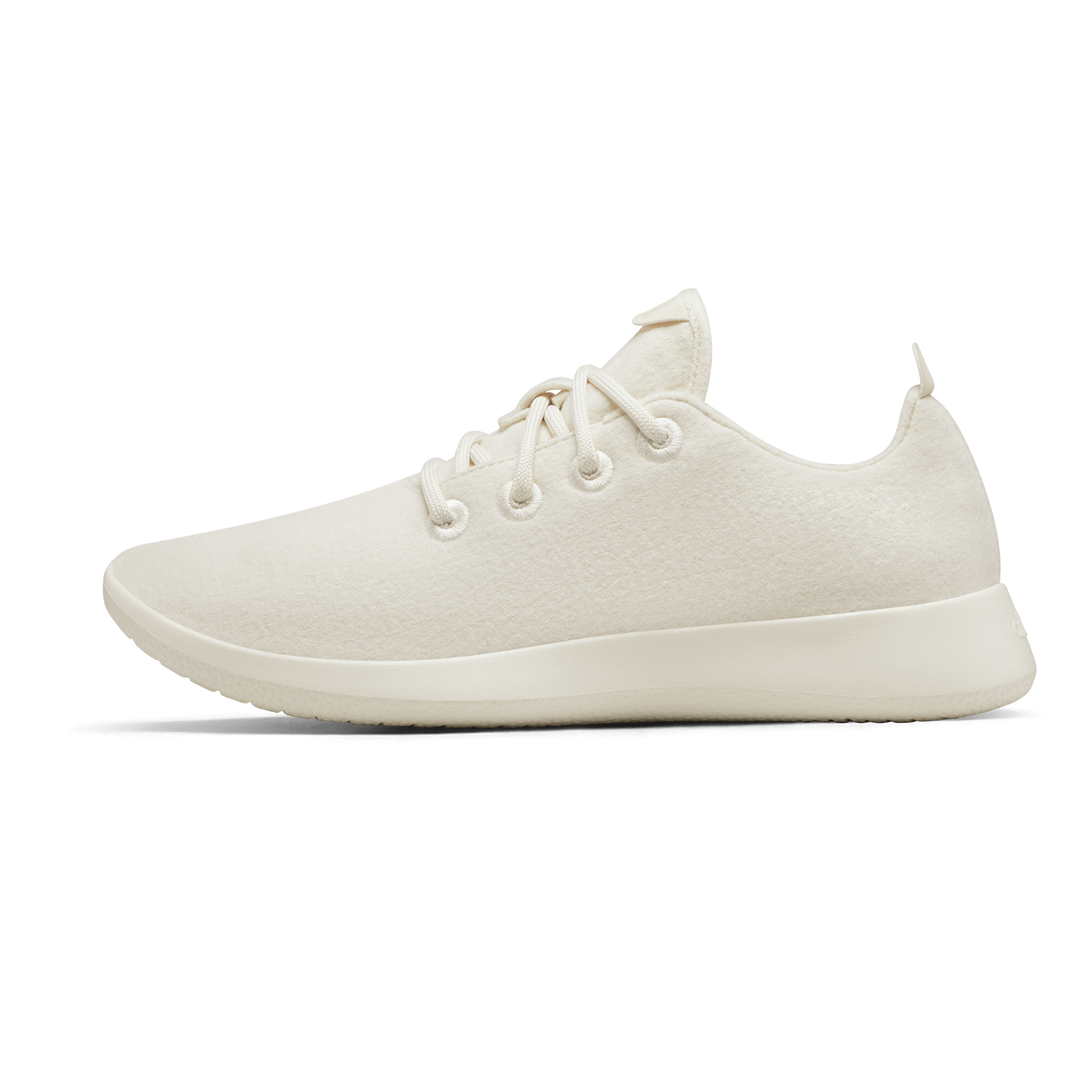 Allbirds_WL_RN_SF_PDP_Natural_White_LAT_5a1e9e6b-9fa1-47d5-a34e-0ab02a0d2e2e.png