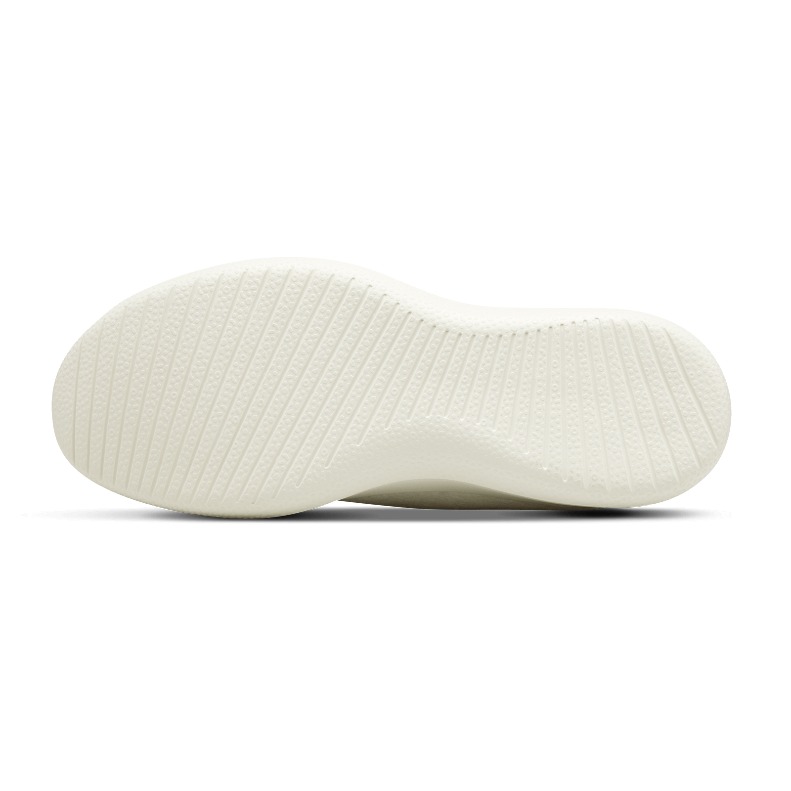 Allbirds_WL_RN_SF_PDP_Natural_White_OUT_350222cd-d65b-4c3d-9393-925c82fcea25.png