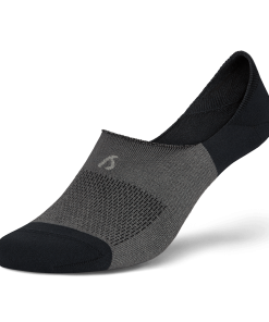 Trino® Sprinters - No Show - Onyx