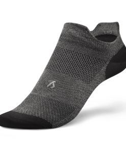 Trino® Sprinters - Low - Onyx
