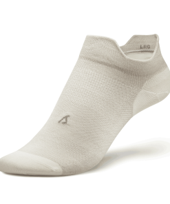 Trino® Sprinters - Low - Summertime White