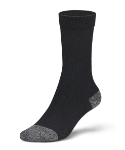 Trino® Tubers - Navy Night