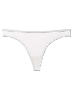 Women's Trino® Thong - Nimbus